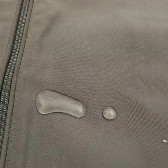 Jacket - Picture 4 of 4